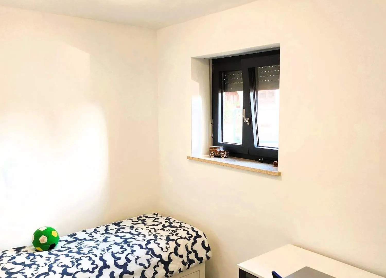 Premium Apartment Val De Fontane Funtana