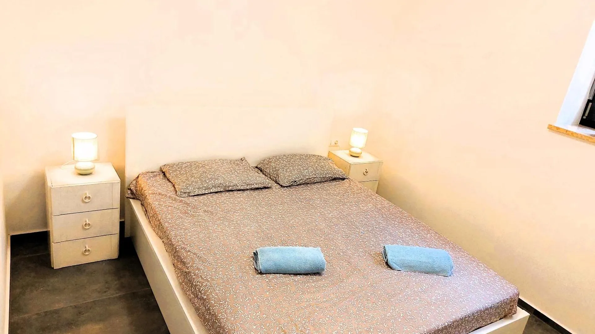 Premium Apartment Val De Fontane 冯塔纳 克罗地亚