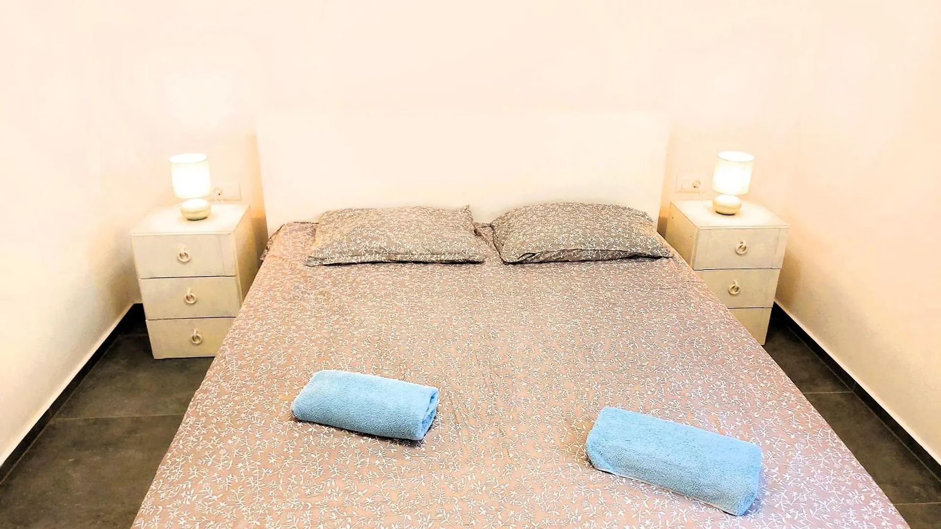 Premium Apartment Val De Fontane 冯塔纳 0*,  克罗地亚