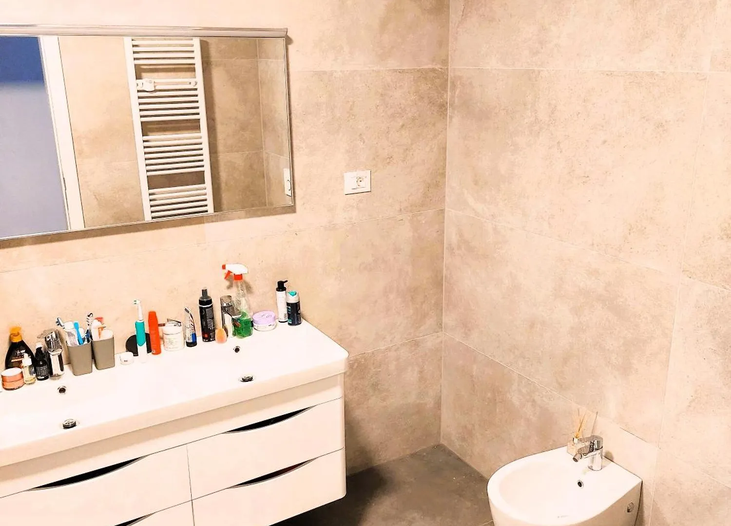 Premium Apartment Val De Fontane Funtana Croatie