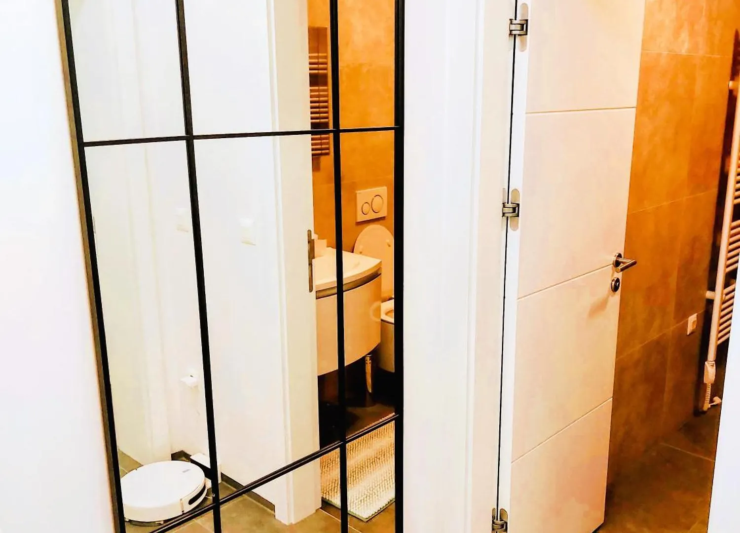 Premium Apartment Val De Fontane 冯塔纳 克罗地亚