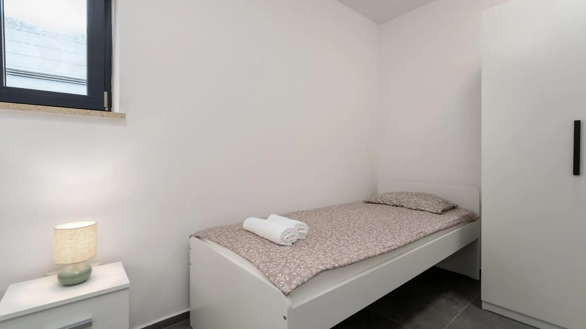 Premium Apartment Val De Fontane 冯塔纳 克罗地亚
