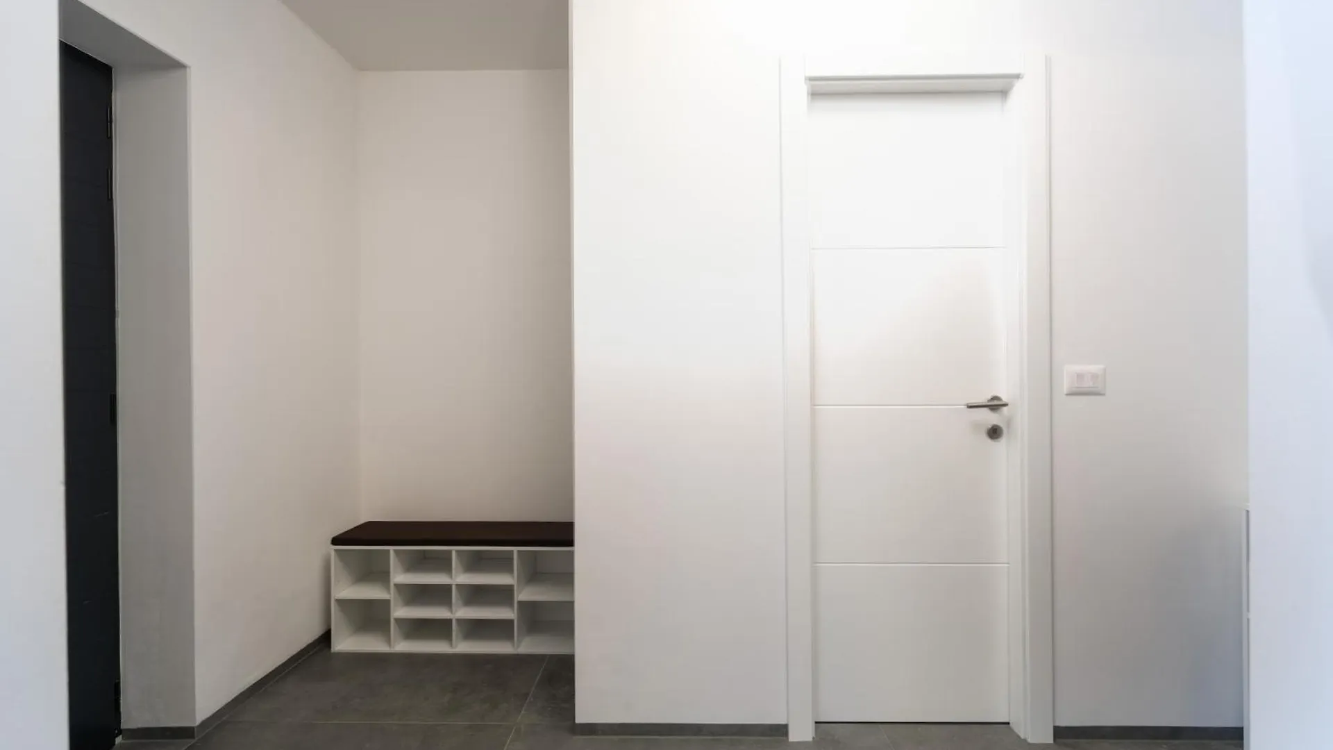 Premium Apartment Val De Fontane 冯塔纳 0*,