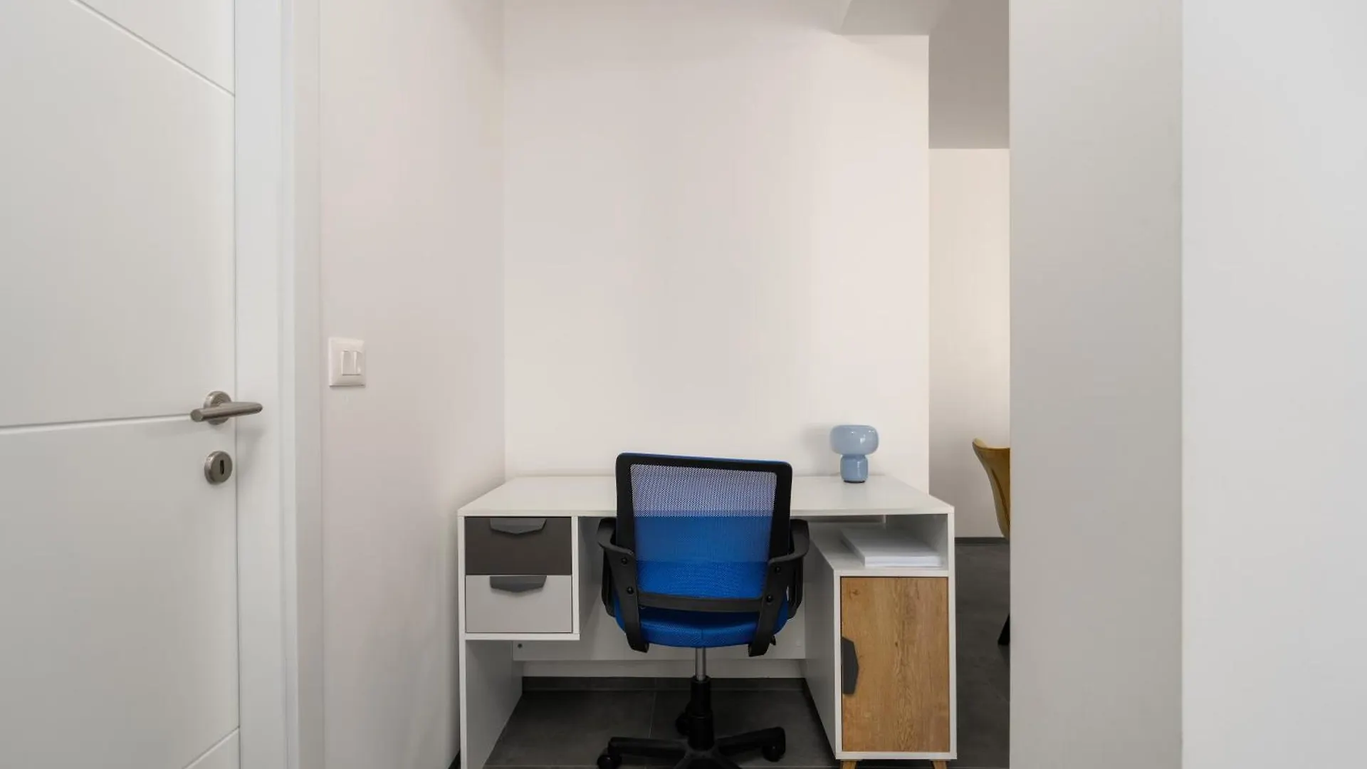 Premium Apartment Val De Fontane Funtana