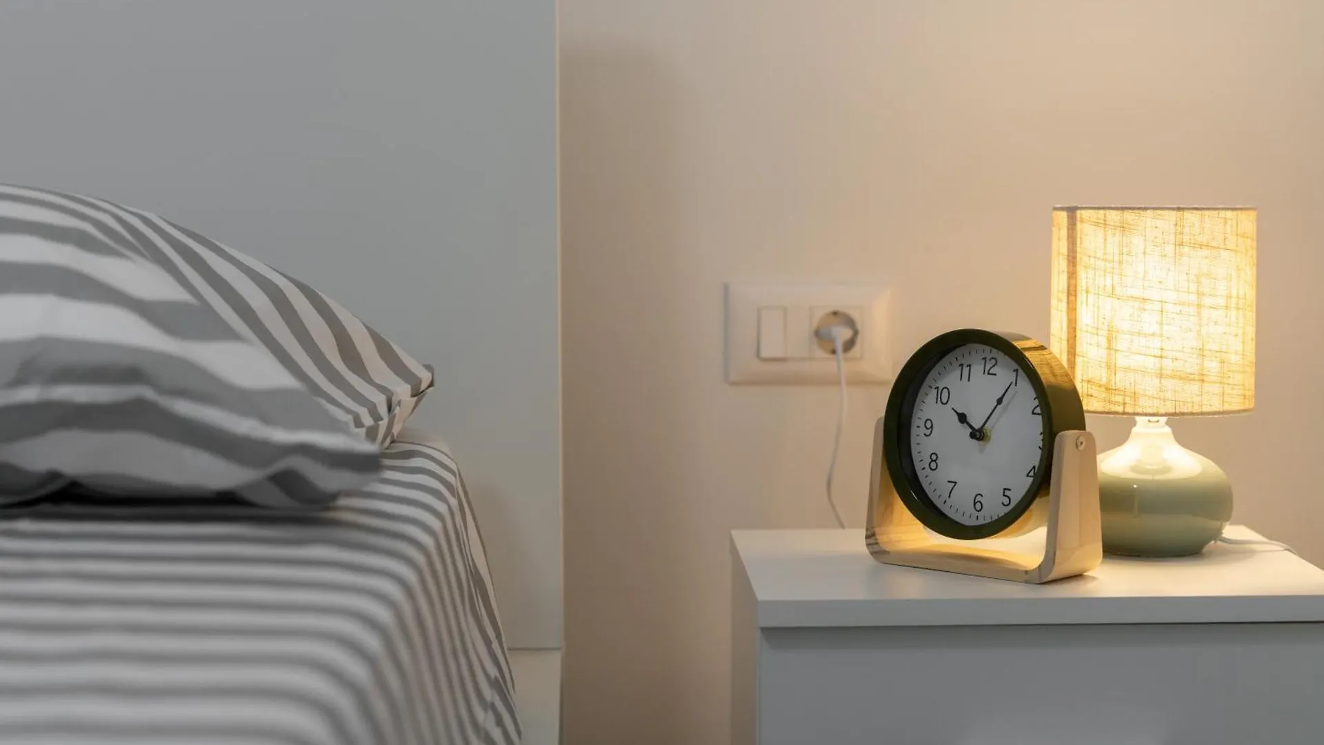 Premium Apartment Val De Fontane 冯塔纳 0*,  克罗地亚